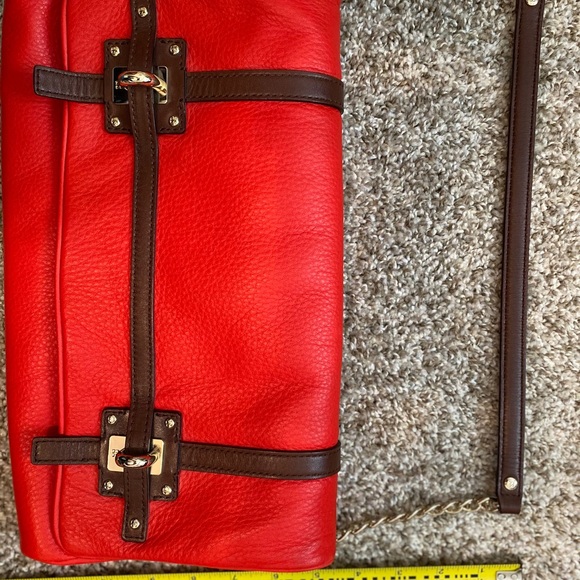 Kate Spade shoulder bag - Picture 10 of 16